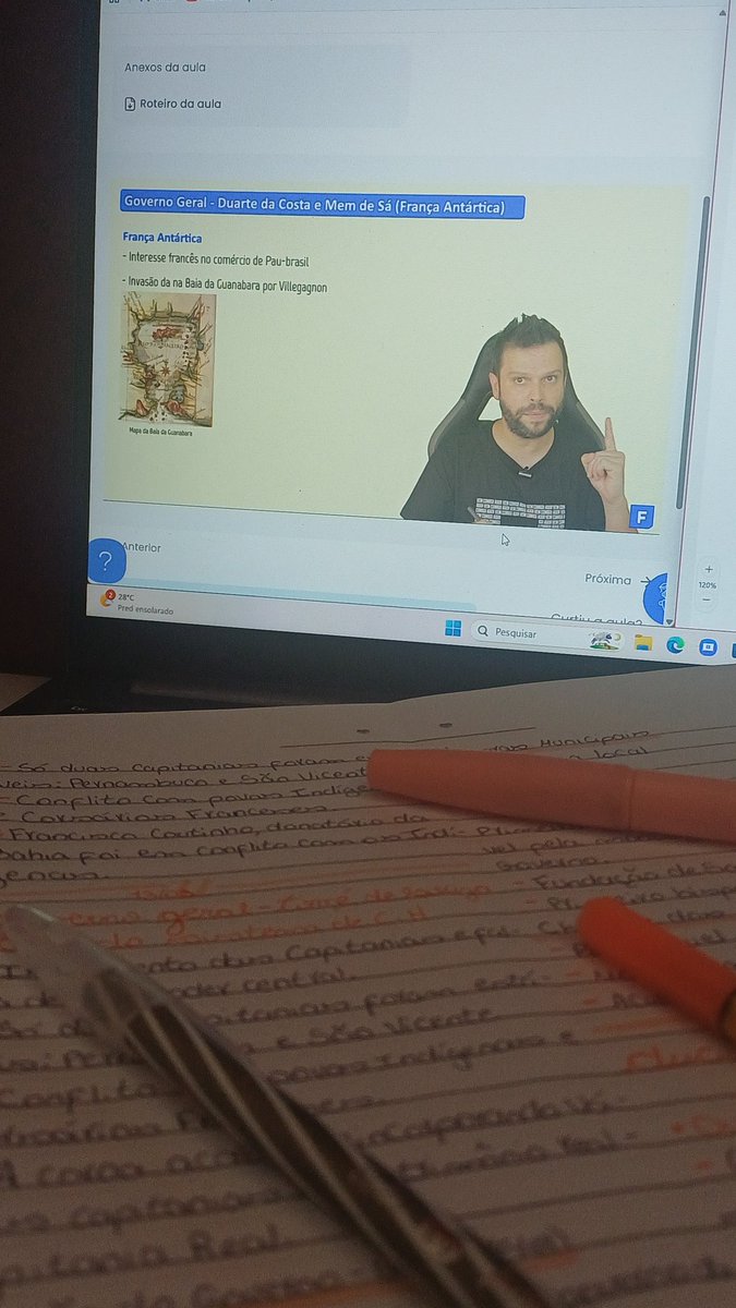 laís 𑣲 tweet media