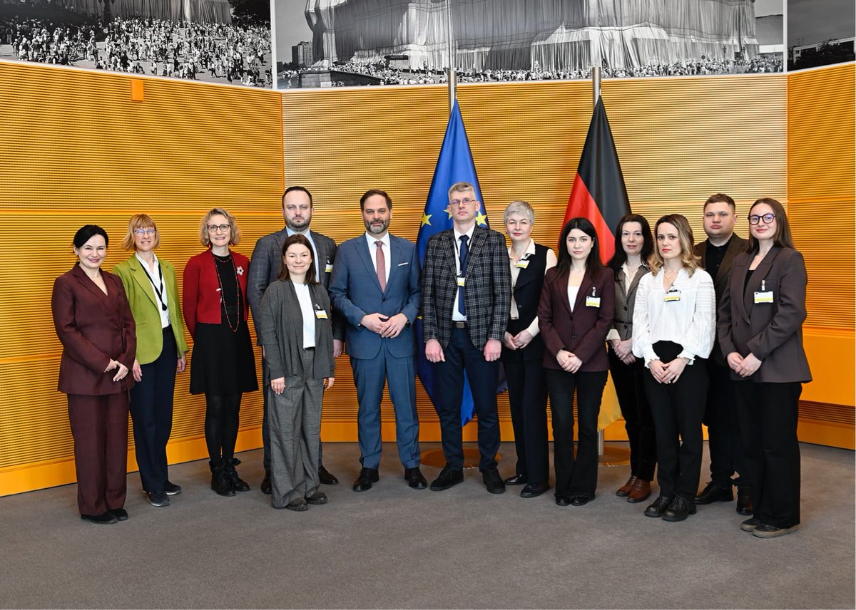 INTER-PARES.EU tweet media