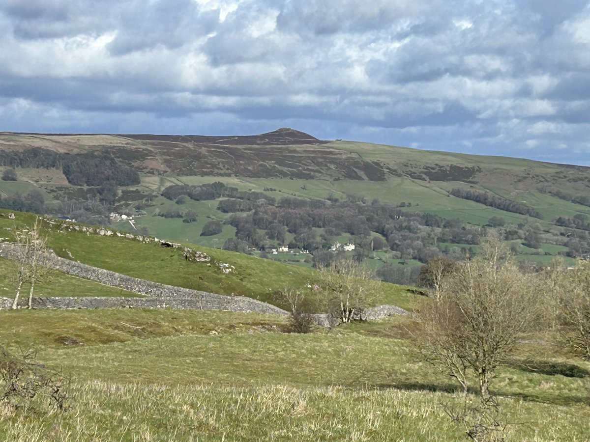 Geoff Jackson tweet media