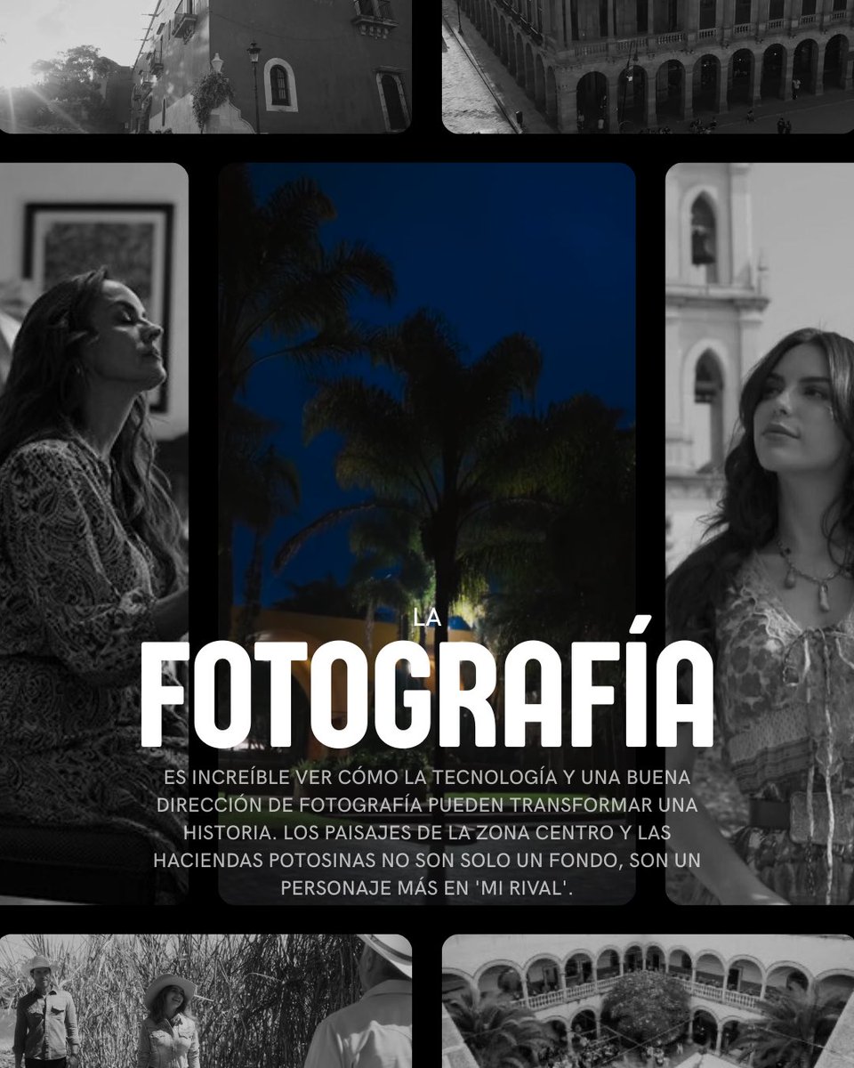 Rullinaticas World tweet media