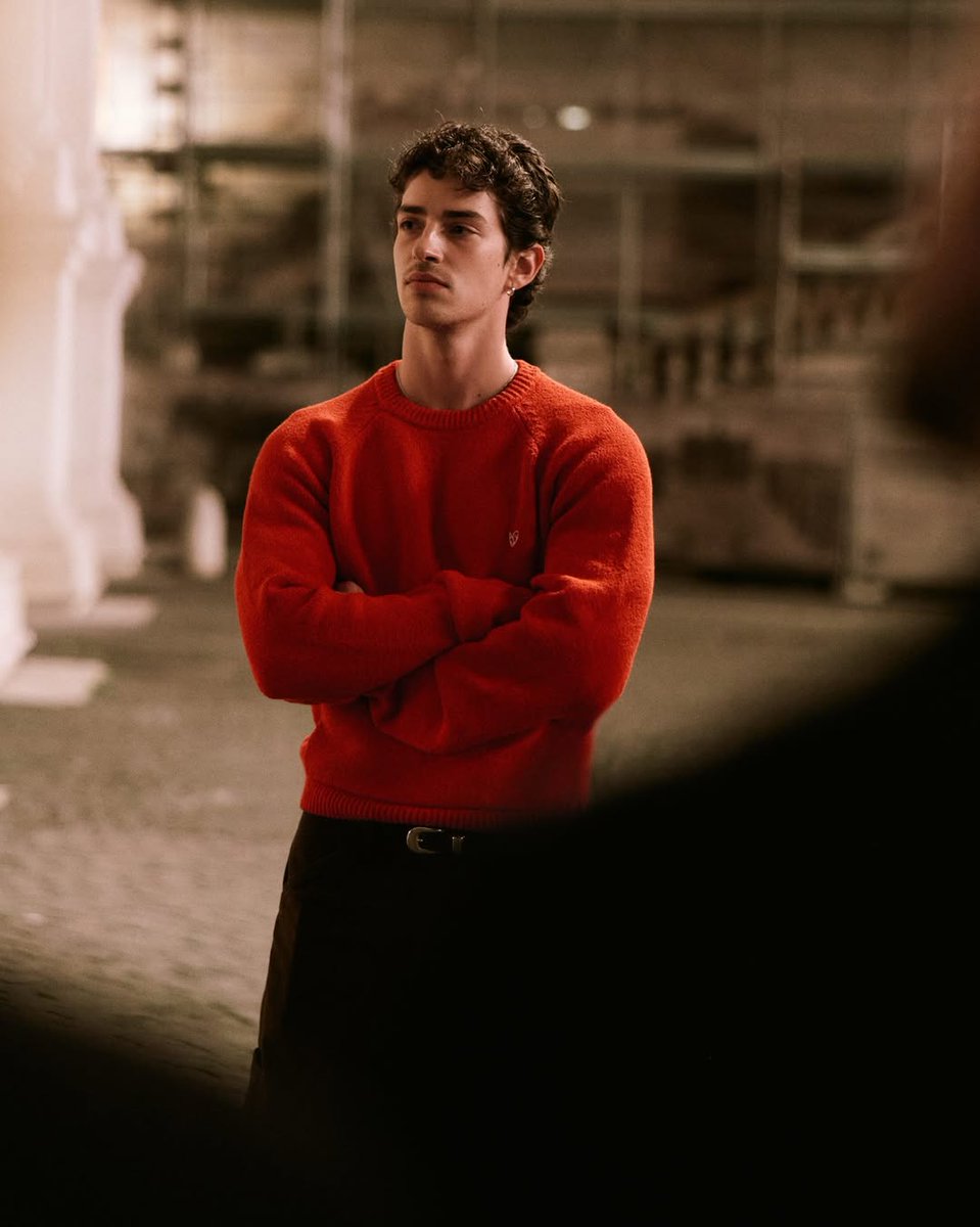 Manu Rios Archive tweet media