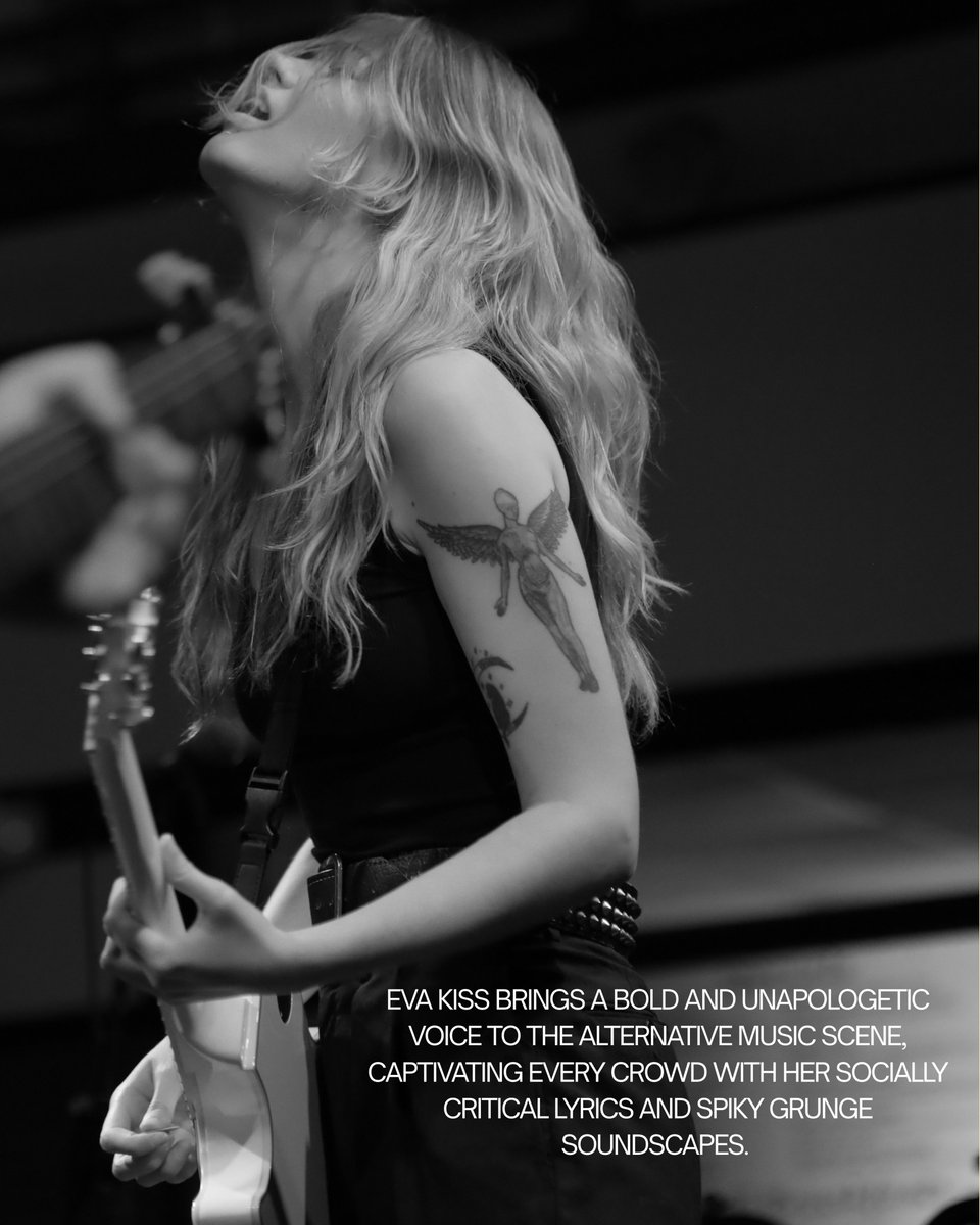 Launchpad tweet media