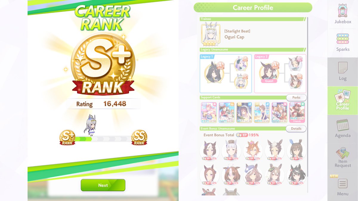 Violette tweet media