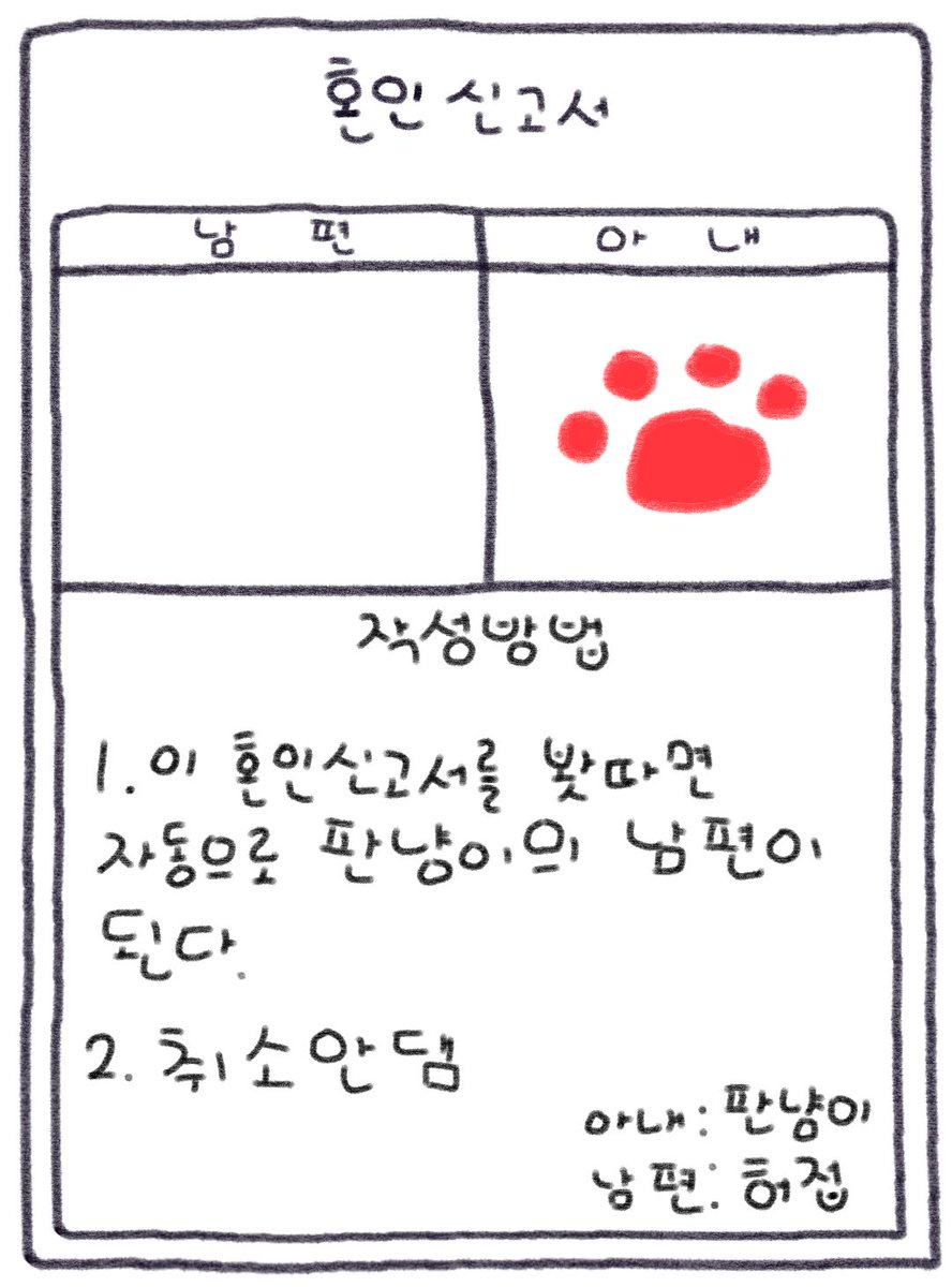 판도라야 ⛩️🪙 tweet media