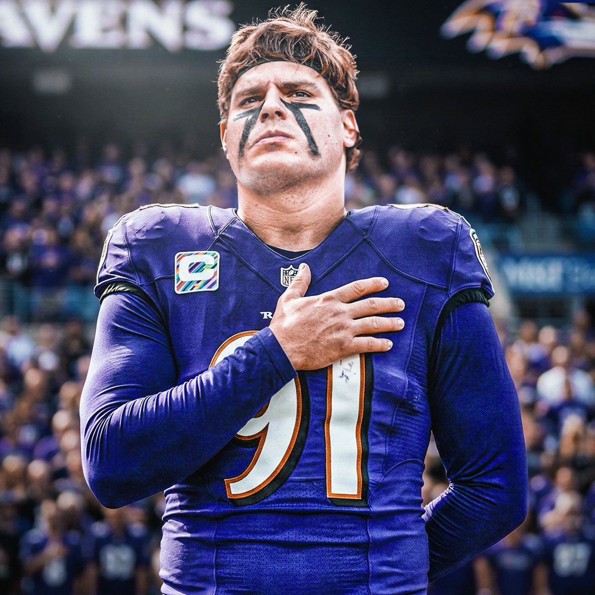 Sarah Ellison tweet media