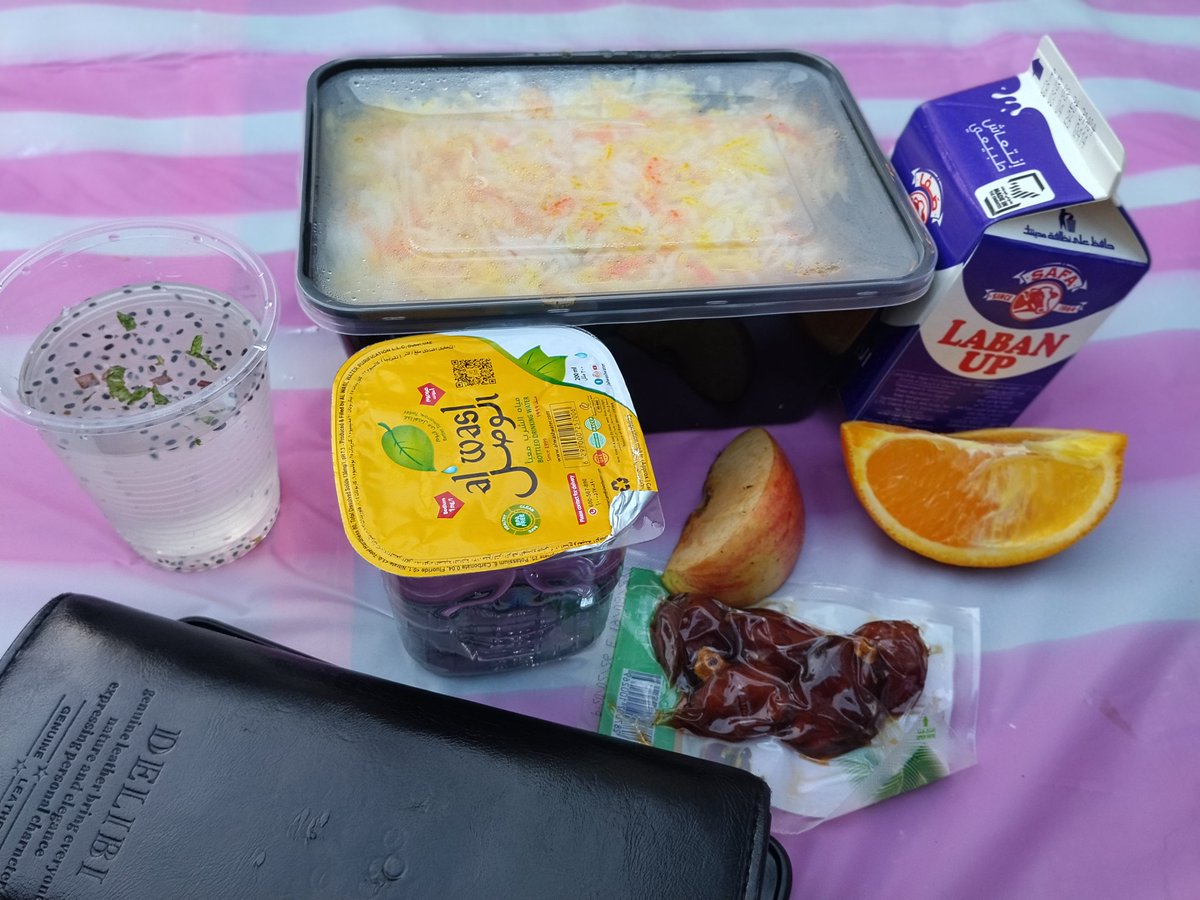 TonmoyMahbub19's tweet image. #UAEMinistryOfDefence #ifter #Dubai great ✌️