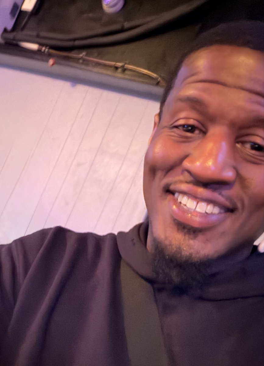 Jose Gold tweet media