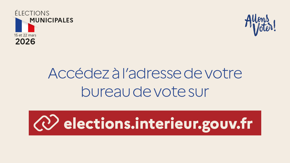 Préfet Haute-Corse tweet media