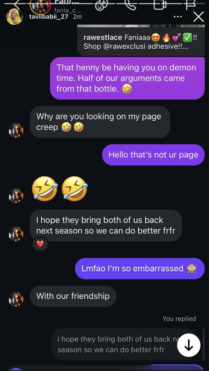 Ohsopink tweet media