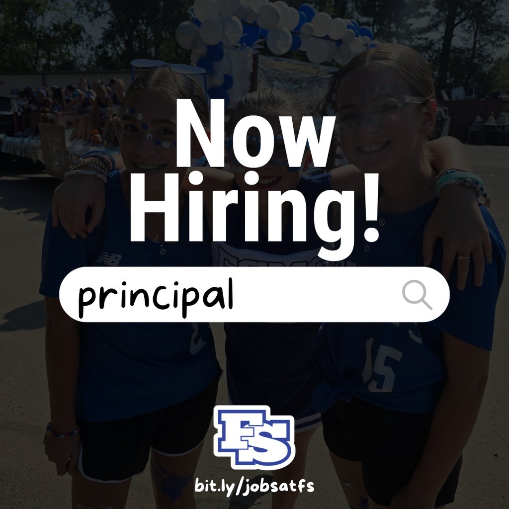 Simpson Co. Schools tweet media