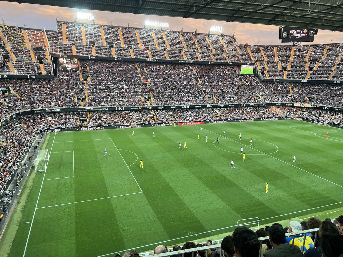 Groundhopping Tours tweet media