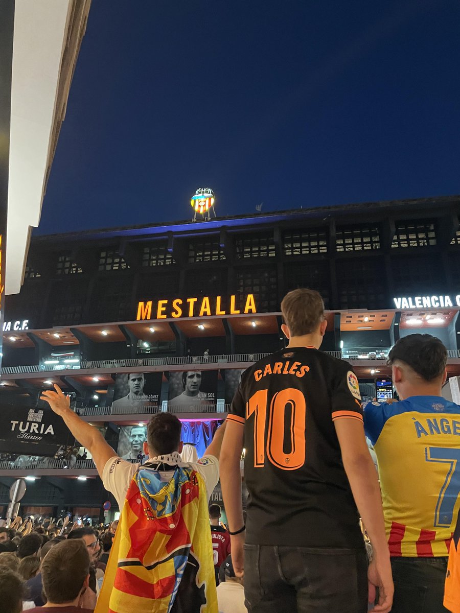 Groundhopping Tours tweet media