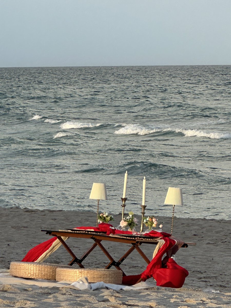 (✿◠‿◠) tweet media