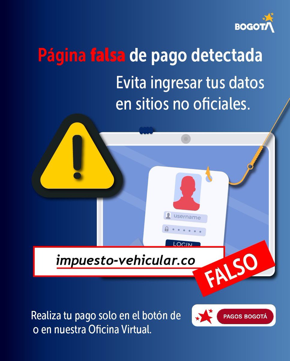 Hacienda Bogotá tweet media