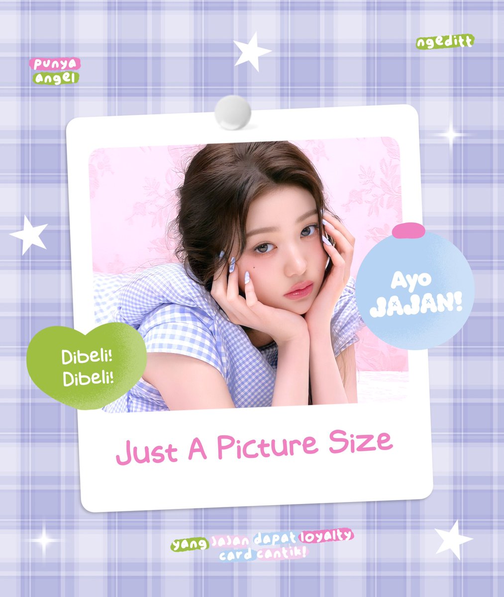 eL : TUTUP. tweet media