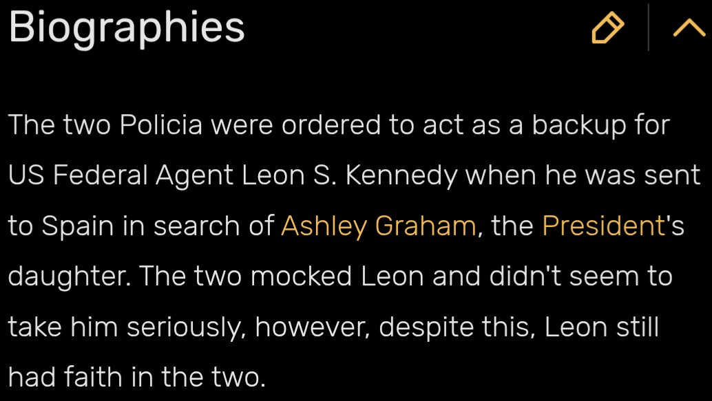 Actually, tweet media