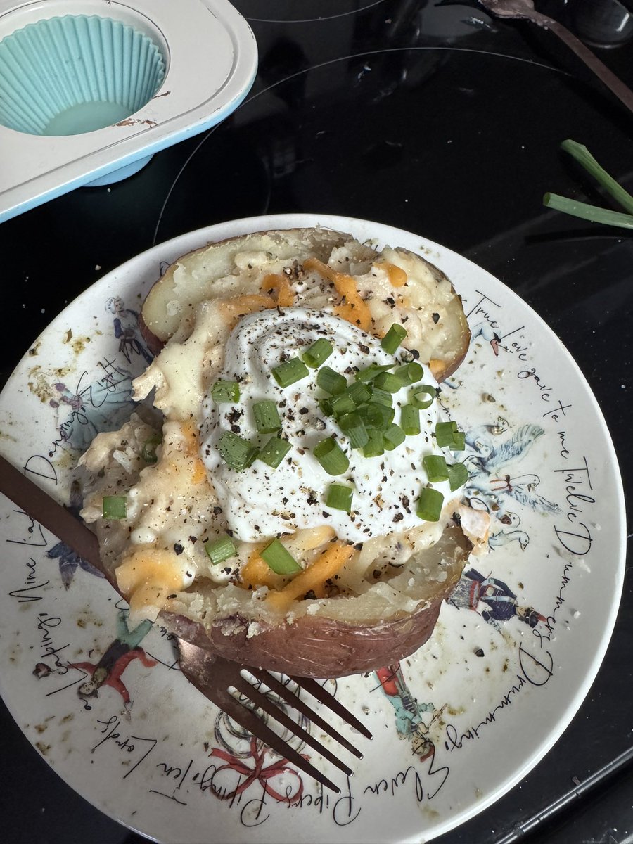 Thomas Tipple tweet media