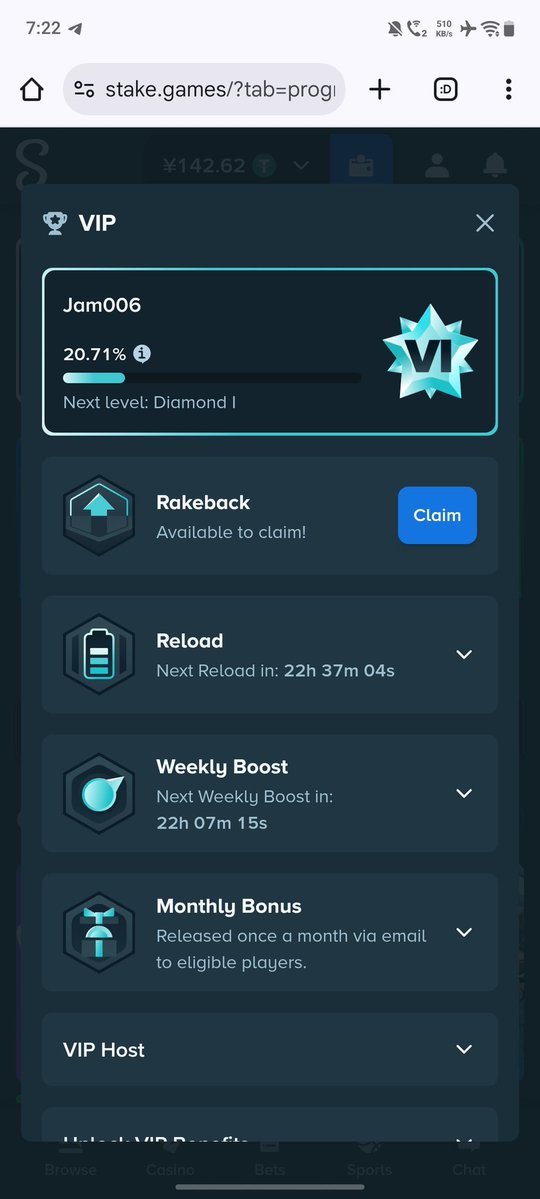 Mel CAT 🐈 tweet media