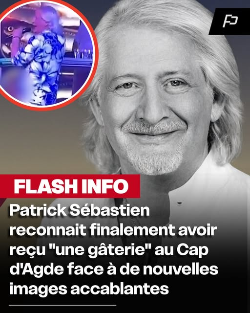 Soeur Foune tweet media