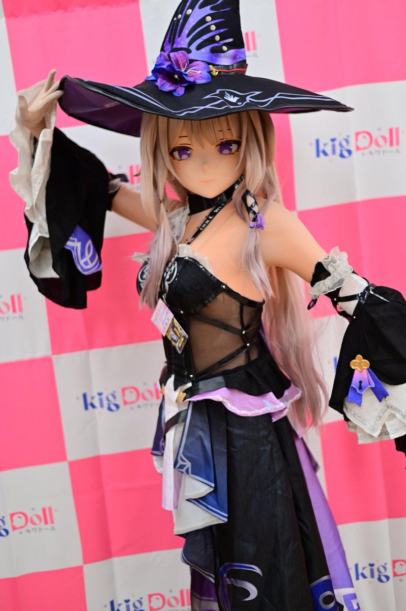 Leina 麗奈 (レイナ) tweet media