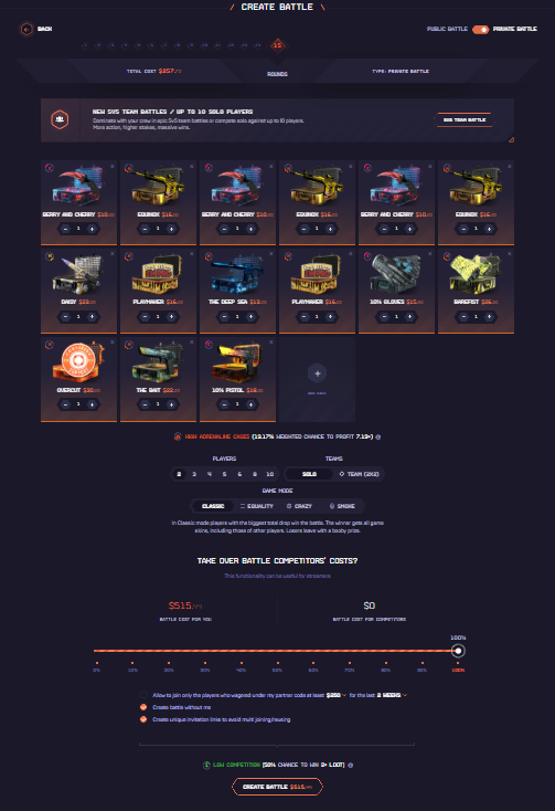 Zabidaex tweet media