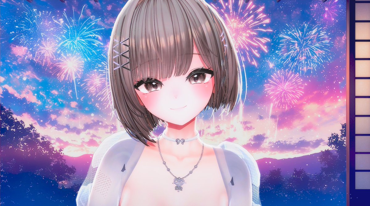 Live stream·ing ON!!❤️ 

🌙오늘은 광견리 픽셀몬 🐾 

🎥LIVE: (chzzk.id/riyoon)

#버튜버 #버츄얼 #Vtuber #신입 #리윤