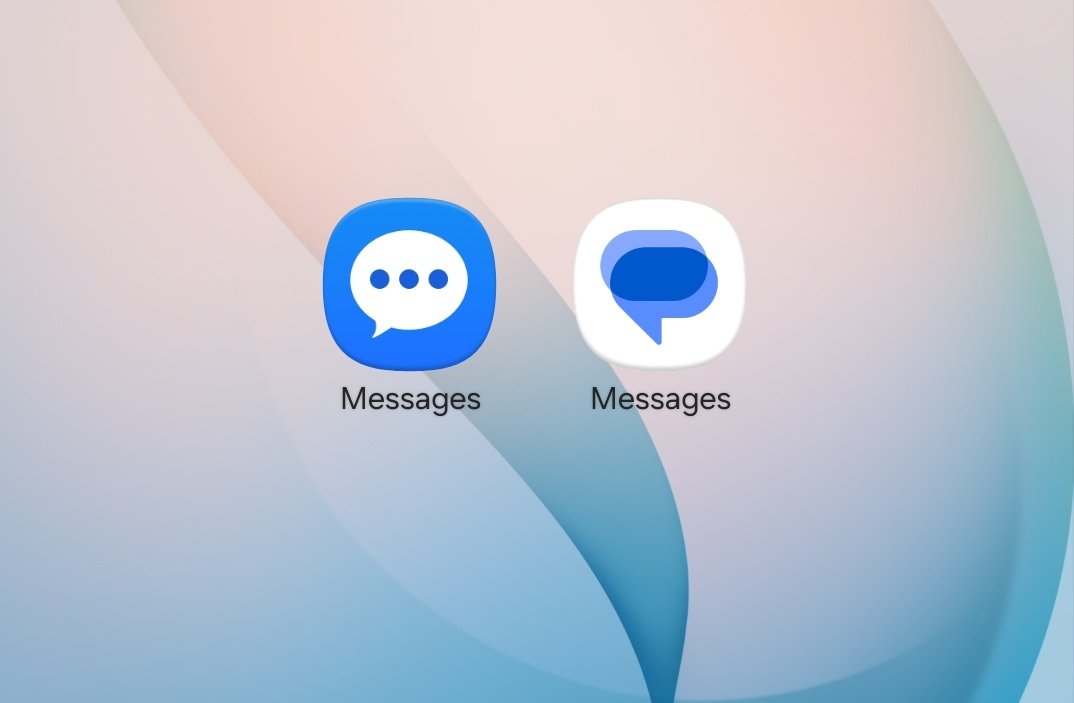 Tarun Vats tweet media