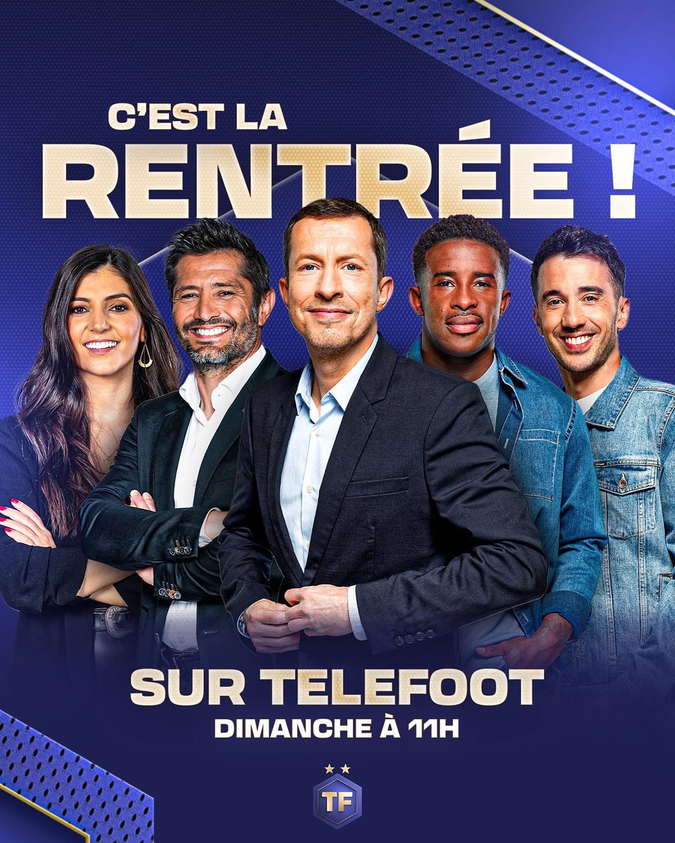 BeFootball tweet media