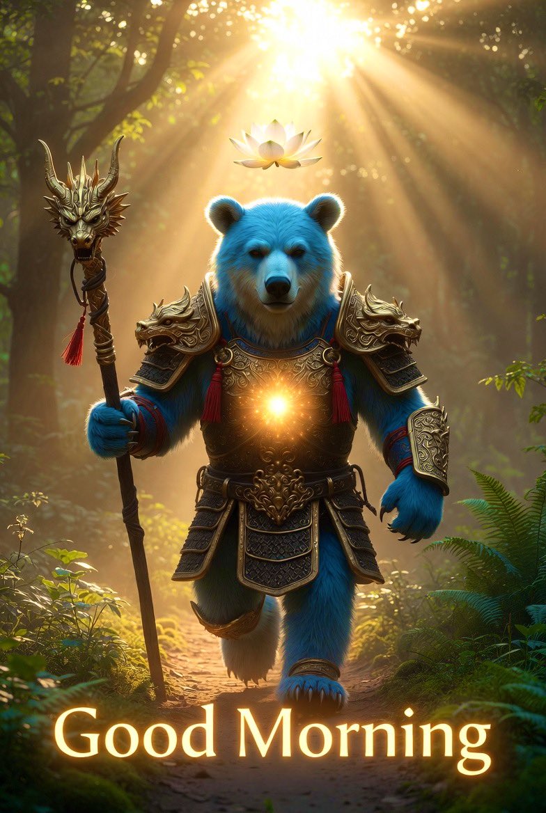 TheHoff 🟨 🐼🦧 tweet media