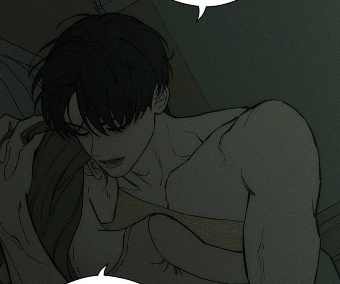 Fflleabbaggg's tweet photo. That couple… addicted to touch❤️‍🔥 https://t.co/6XLZo4tMRY