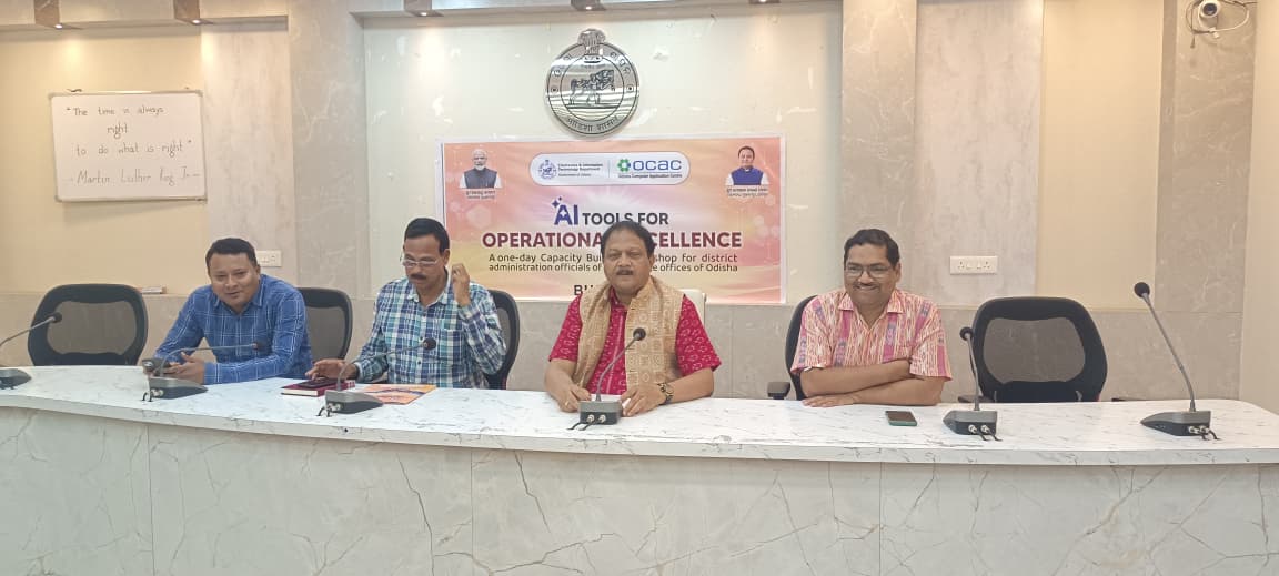 District Administration,Bhadrak tweet media