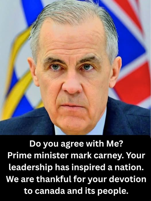 Julie Dixon, Ph.D. tweet media