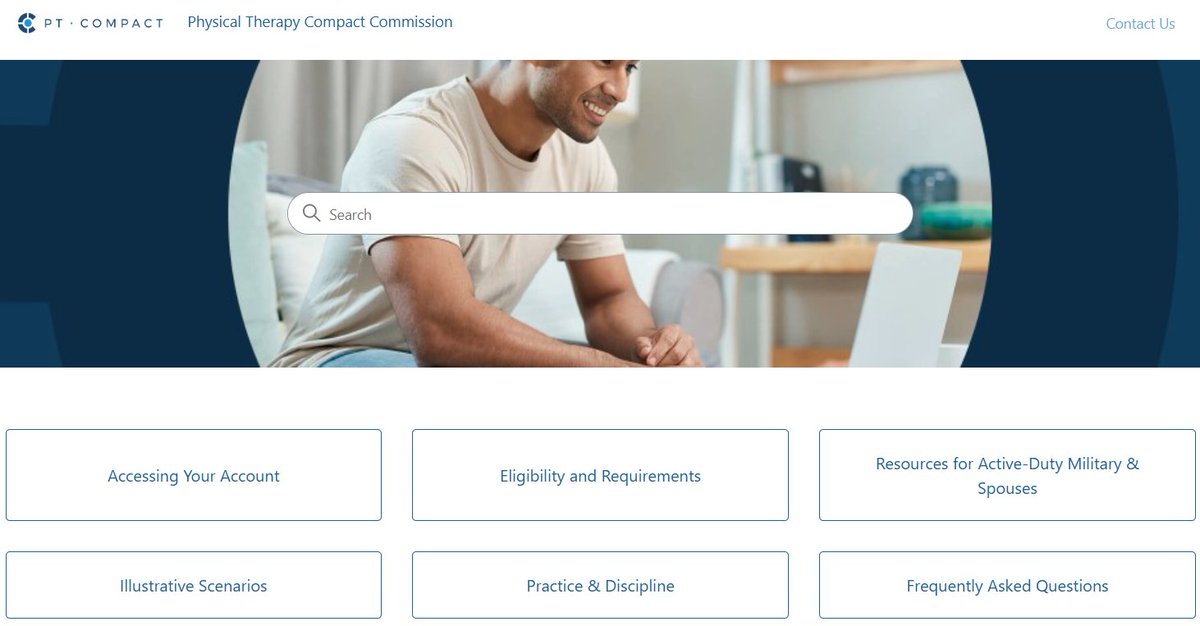 PTCompact tweet media