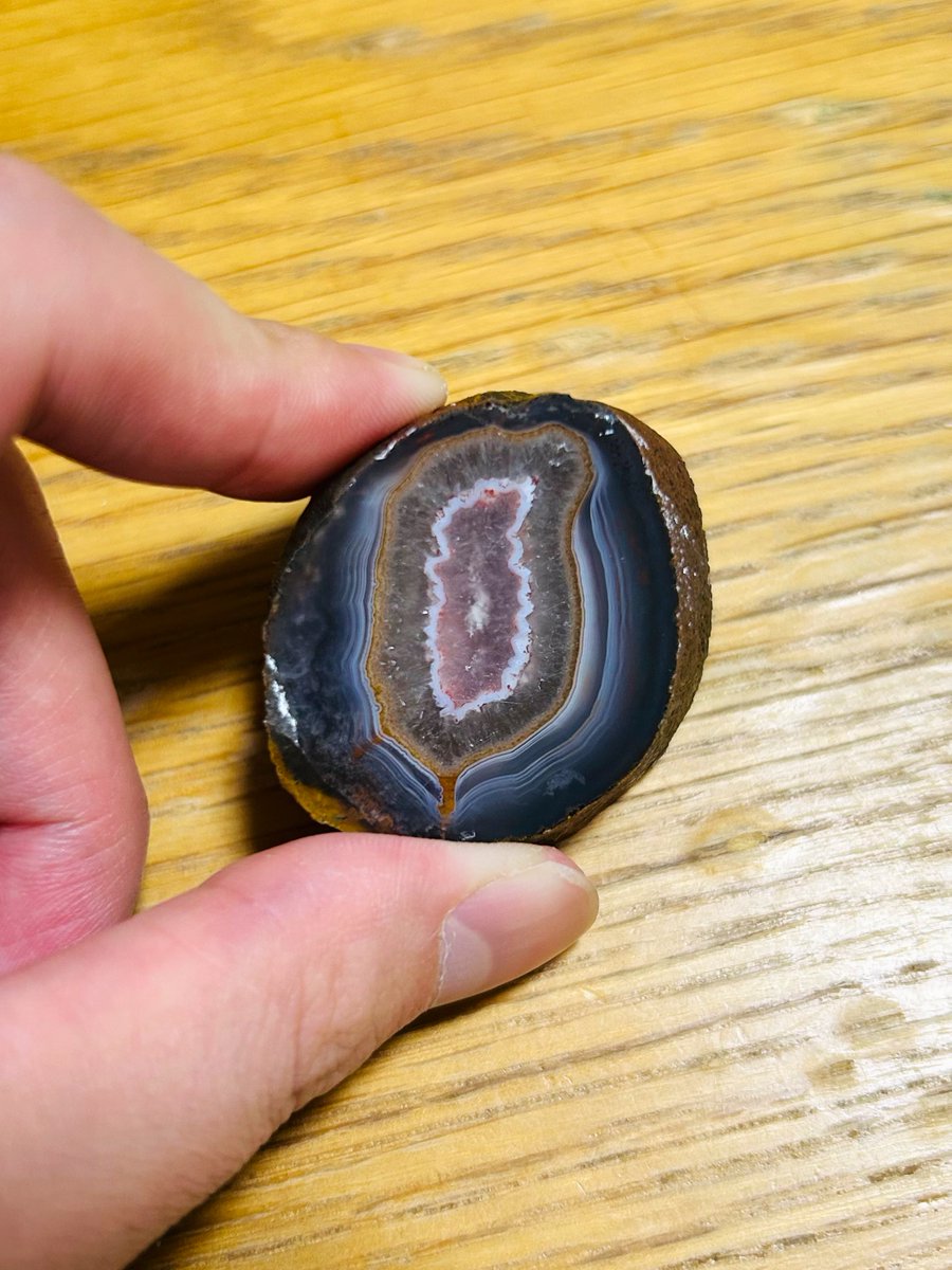 なっちゃんʕ•̫͡•ʕ•̫͡•ʔ tweet media