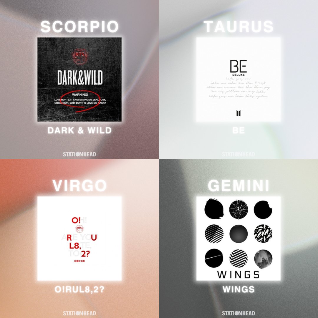 STATIONHEAD tweet media