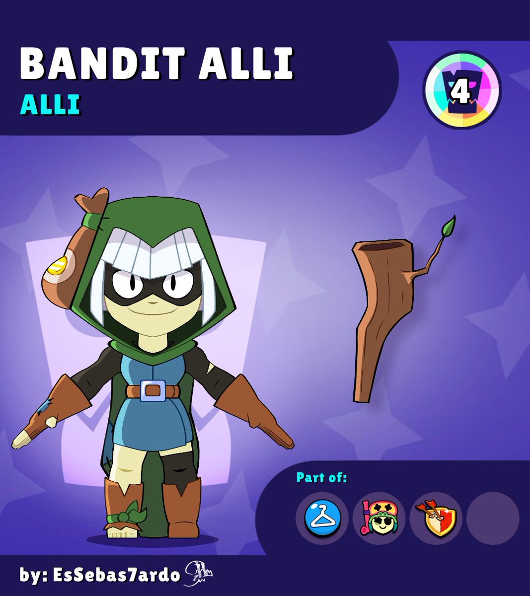 Sebastardo 🦄 tweet media