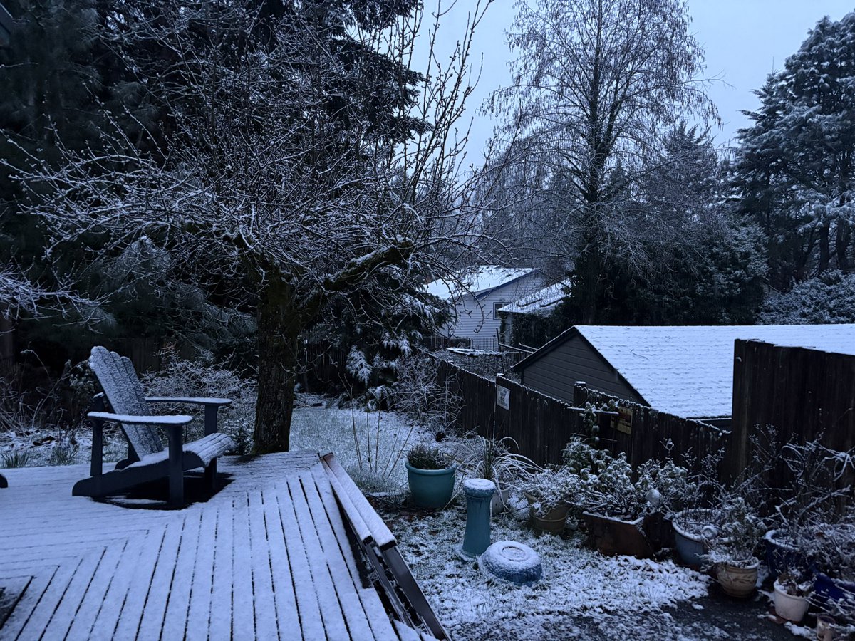 Jason B. Cooper tweet media