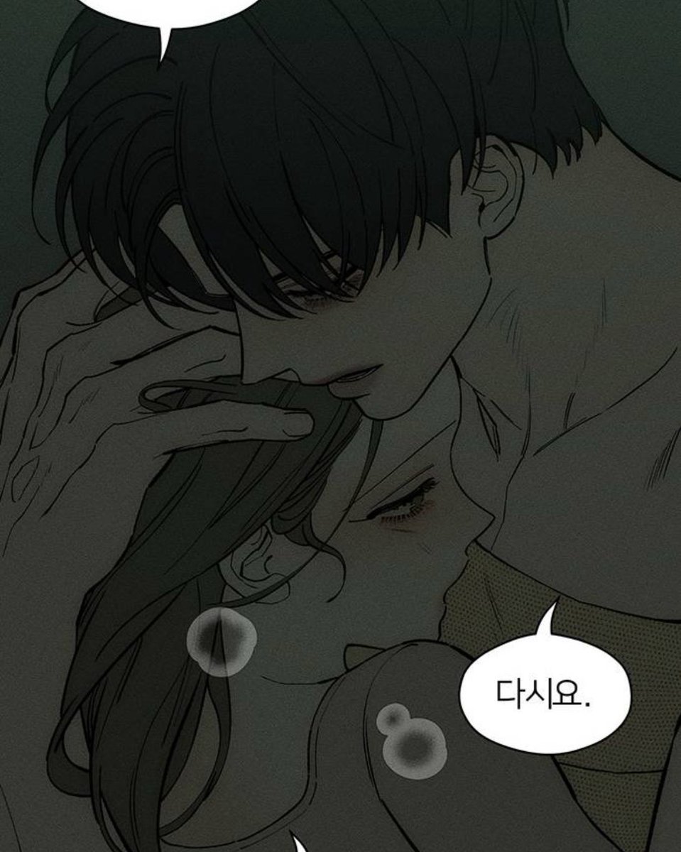 Fflleabbaggg's tweet photo. That couple… addicted to touch❤️‍🔥 https://t.co/6XLZo4tMRY