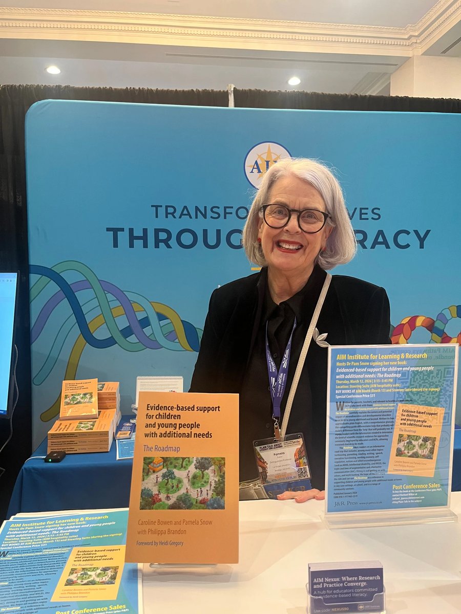 JandRPress tweet media