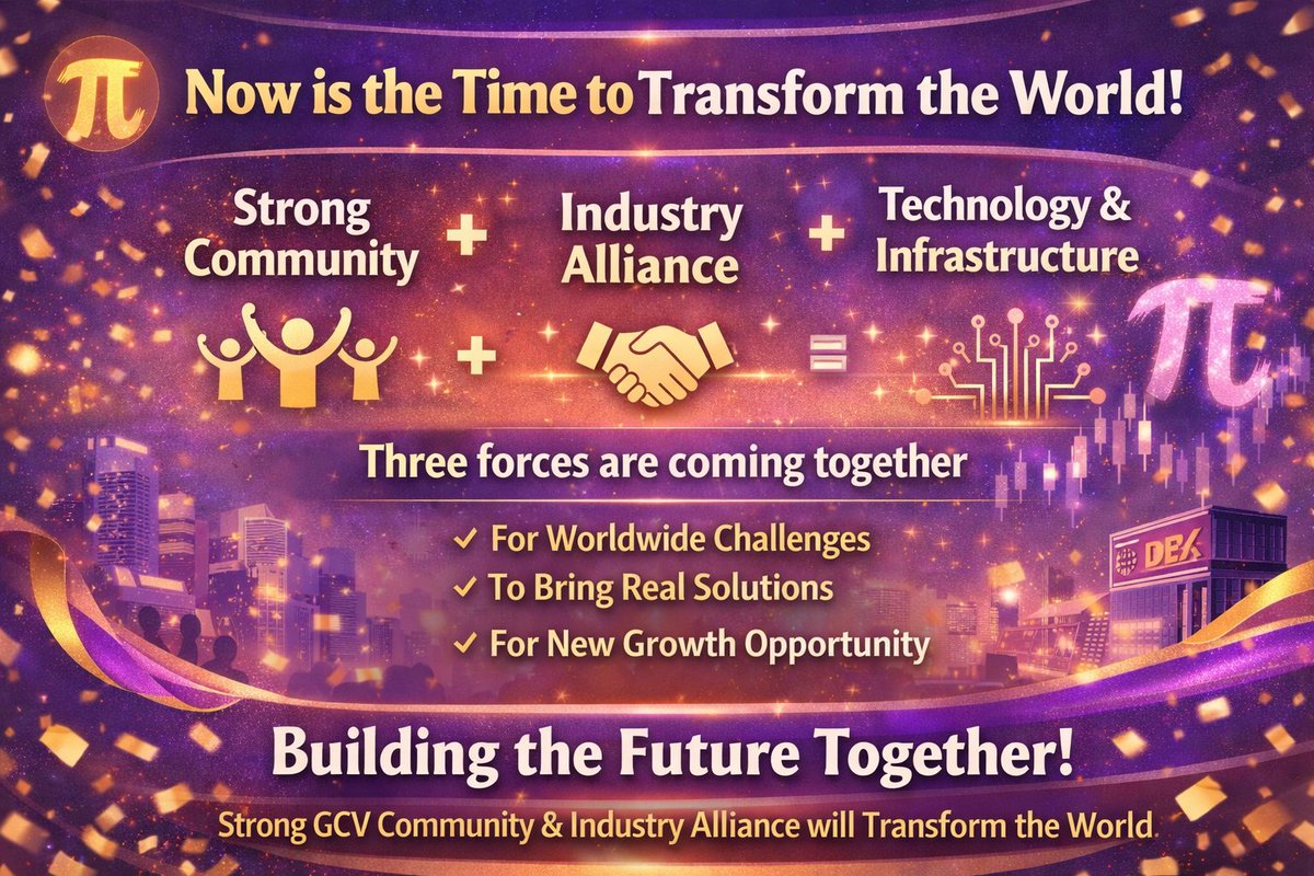 Doris Yin 东方紫莲🪷🪷🪷 tweet media