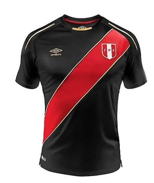 Jano Alvarado tweet media