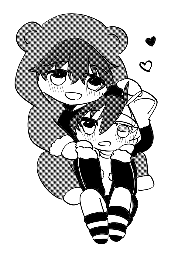 そうた🪼 tweet media