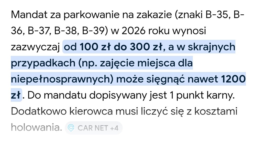 Marcin Bondaruk tweet media