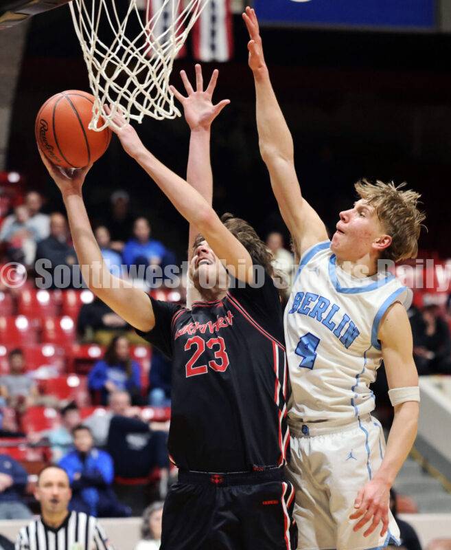 Rick Cassano tweet media