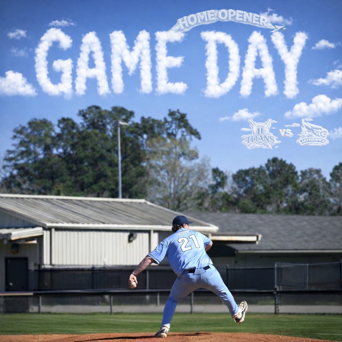 Terra State Baseball tweet media