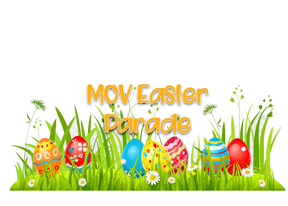 CAS Cable tweet media