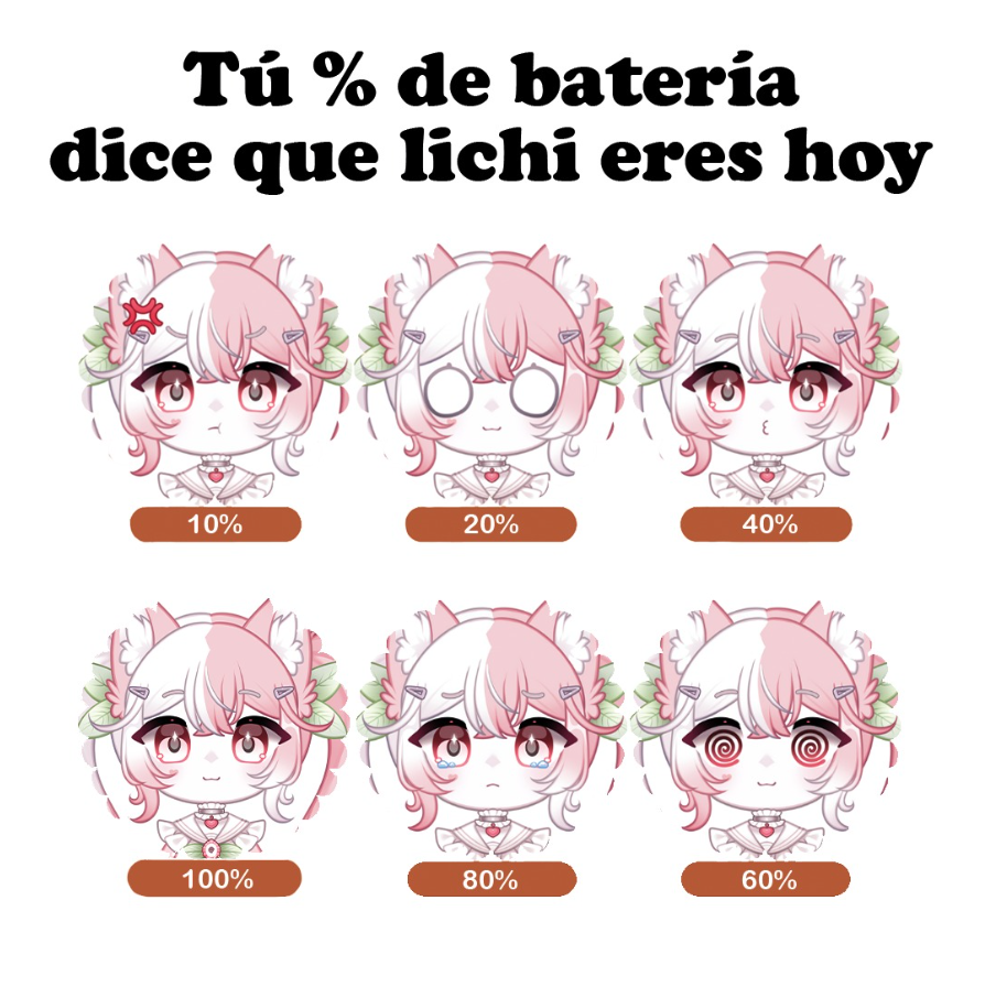 LichieCat ~ 😺🍃 tweet media