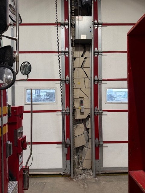 Joann Ariola NYC Council District 32 tweet media