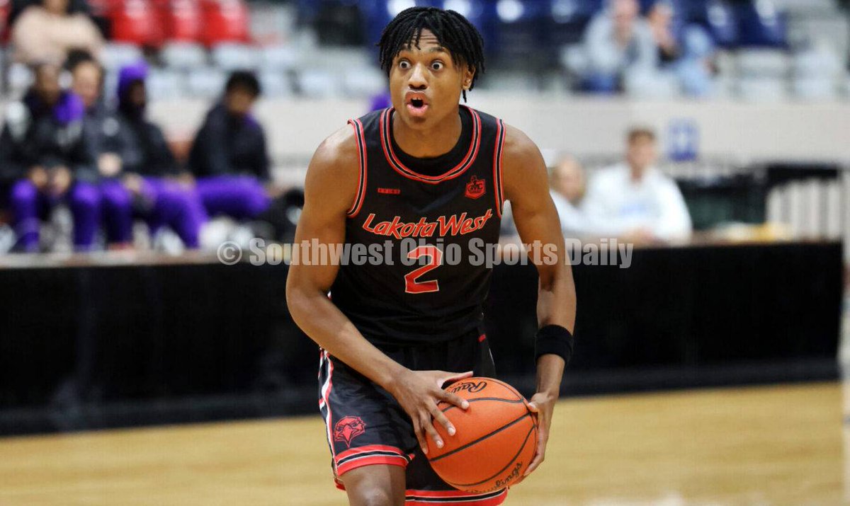 Rick Cassano tweet media