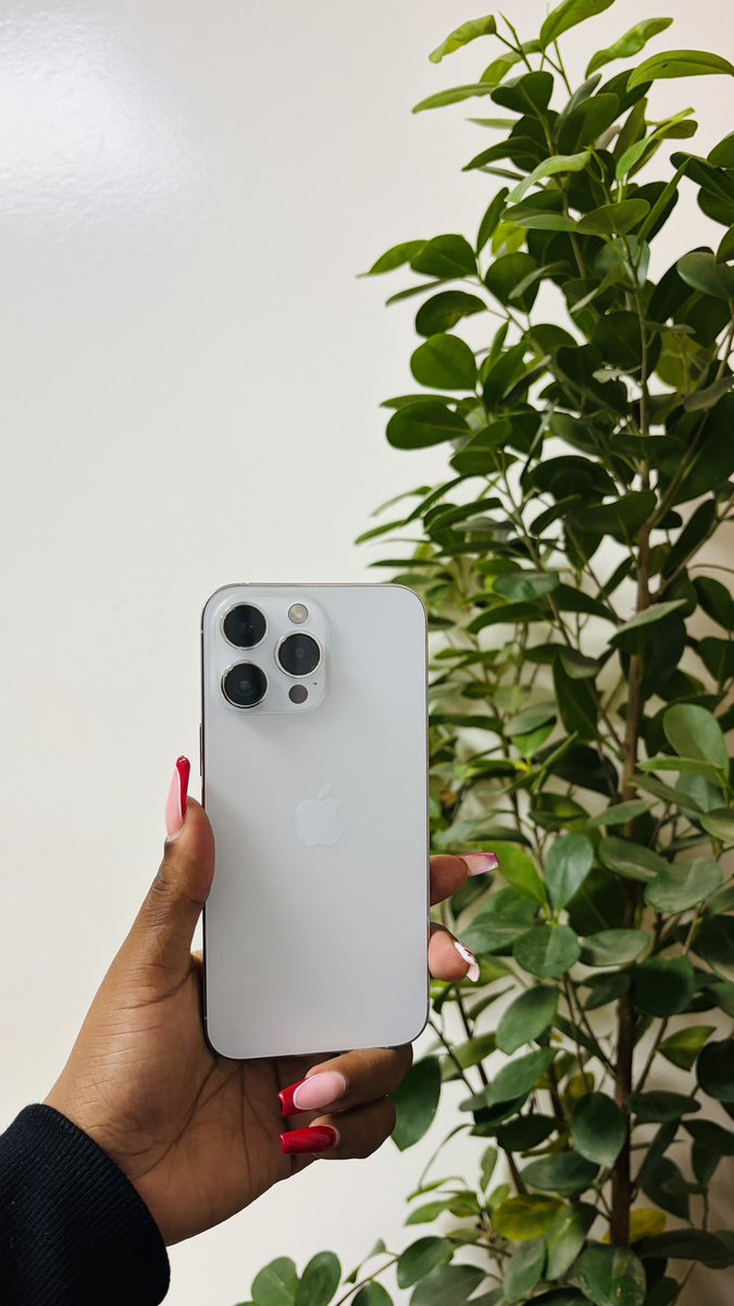 Phone Express Kenya tweet media